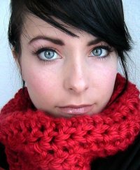 Mindi
