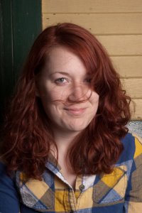 Brittany Jerlat