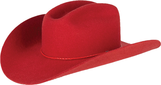 hat red 4c7f6