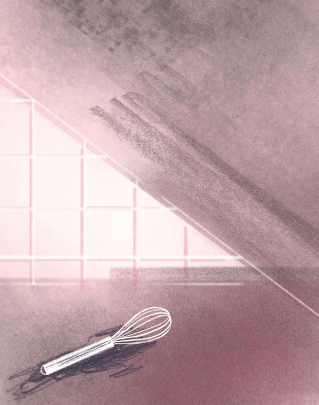 BUSTDigital 85 Shaileen W 231