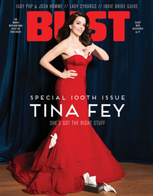 TinaCover onnewsstands copy