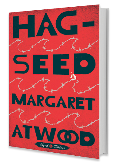hagseed