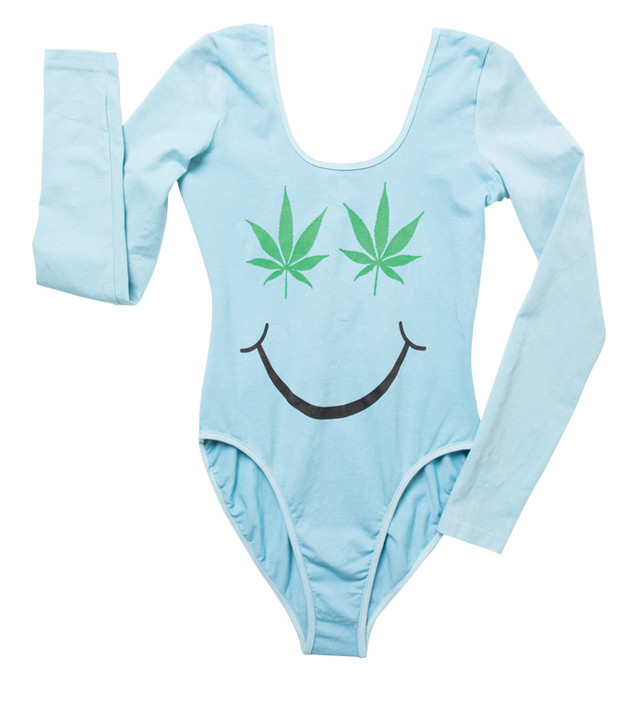 burgerandfriends copy