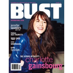 international-issue-charlotte-gainsbourg-back-issue-apr-may-1.jpg