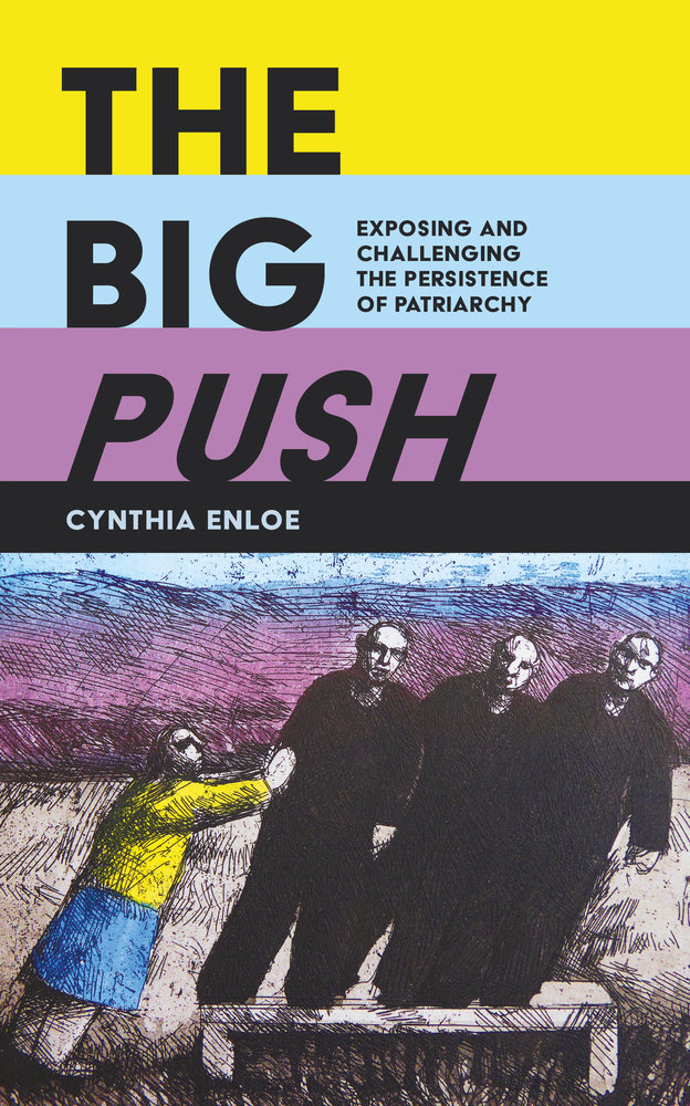 thebigpush