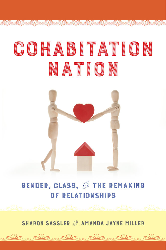 cohabitationnation