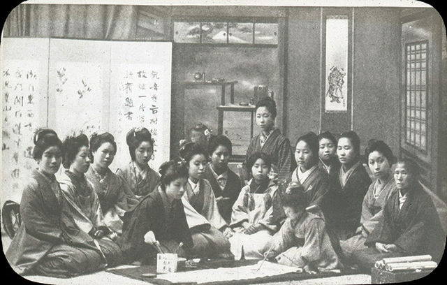 bluestockings OSC 06bc1