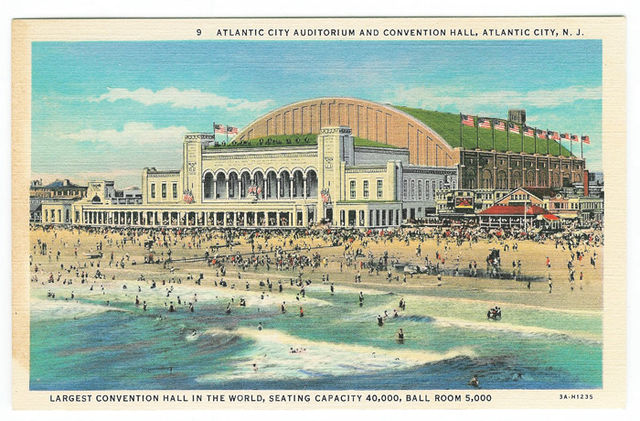 atlantic city convention center orig 18c5d