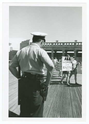 maddc070610010 7ddc5