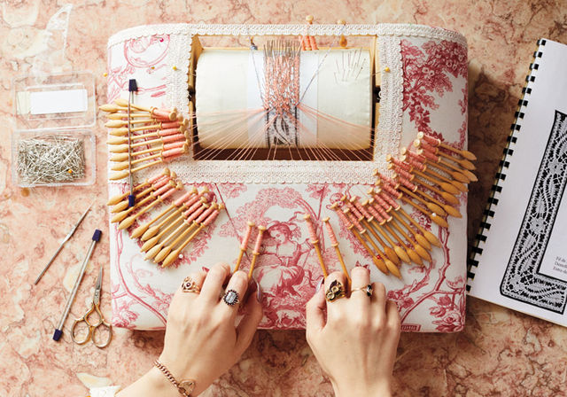 ElenaKanagyLoux02 333 CMYK 6c536