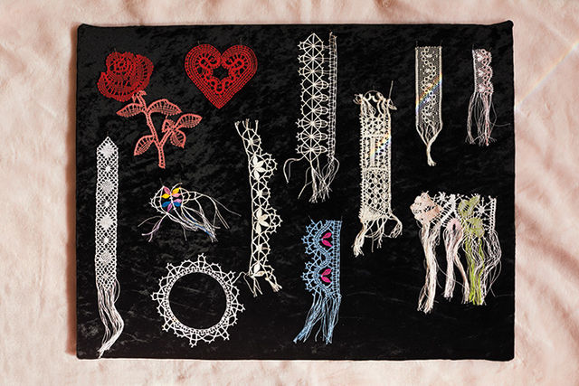 ElenaKanagyLoux03 041 CMYK 93862