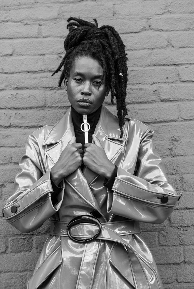 b camae dscf9126 8c75b