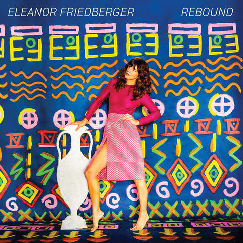 EleanorFriedberger Rebound 5f119