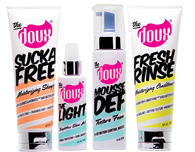 web DOUX Group 3 f9b17