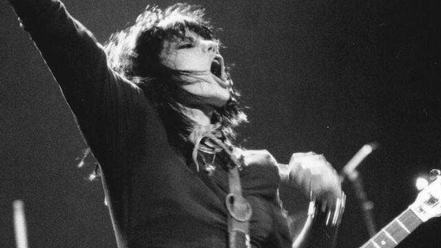 BAD REPUTATION Joan Jett Courtesy Magnolia Pictures 1 be1a9