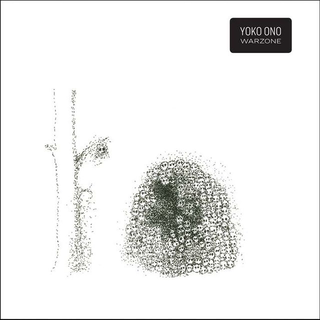 YokoOno Warzone a07a9