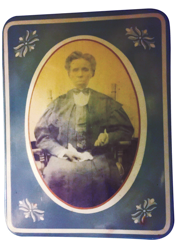 JennySpillman edit da1ec