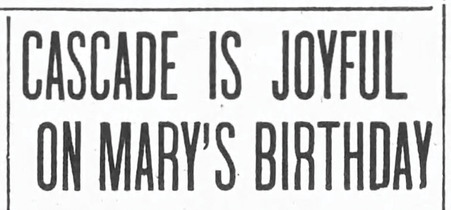 clipping 31658393 a8504