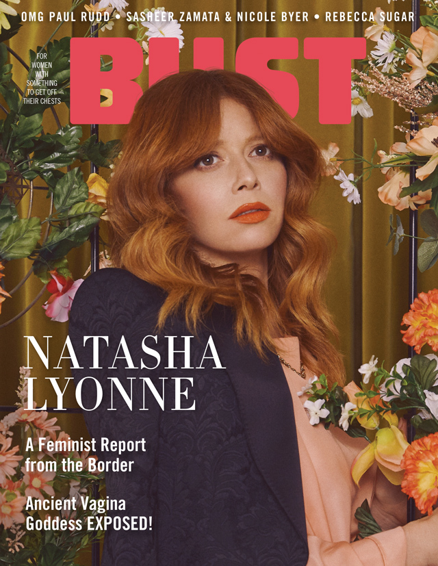 NatashaCover640 8c9df