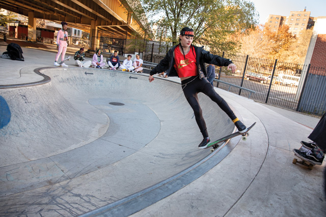 20191116 MG 9492FINAL 8 1a6a5