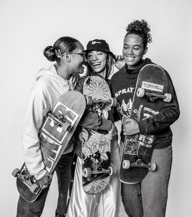 NEW 20191116 MG 8256 Edit Edit 2FINAL 2 1b708