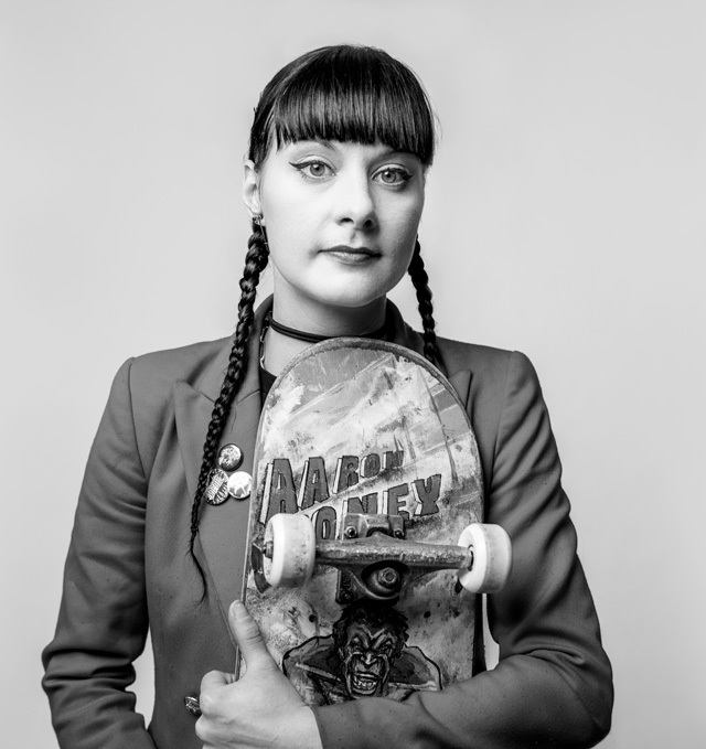 20191116 MG 8566 Edit 2FINAL 3a aebe3