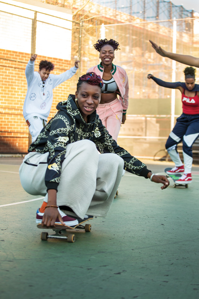 20191116 P6A9547 Edit FINAL 11 3e208