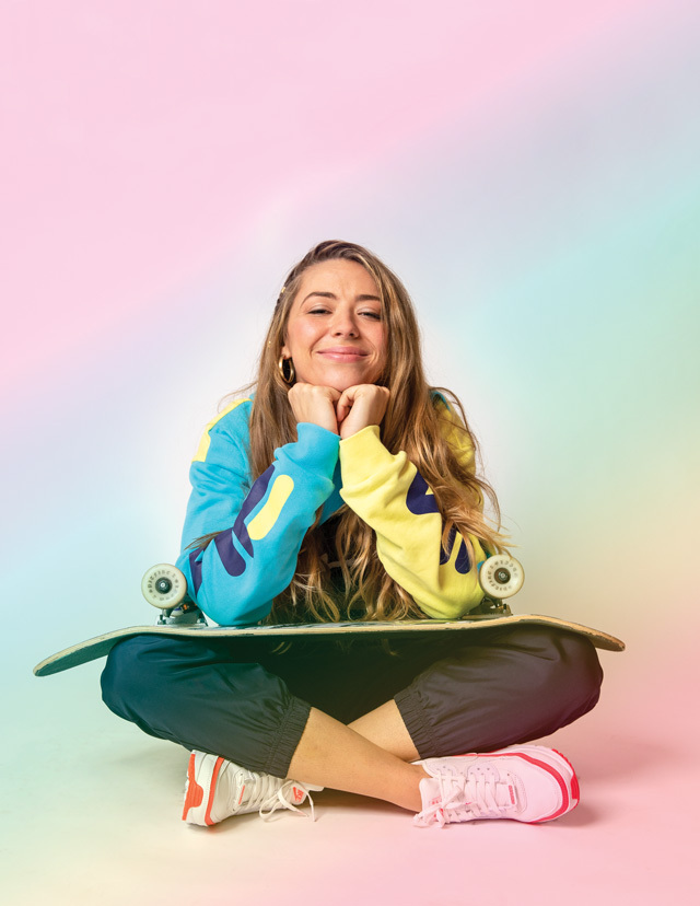 20191116 MG 7975 Edit EditFINAL 1 1 6e44c