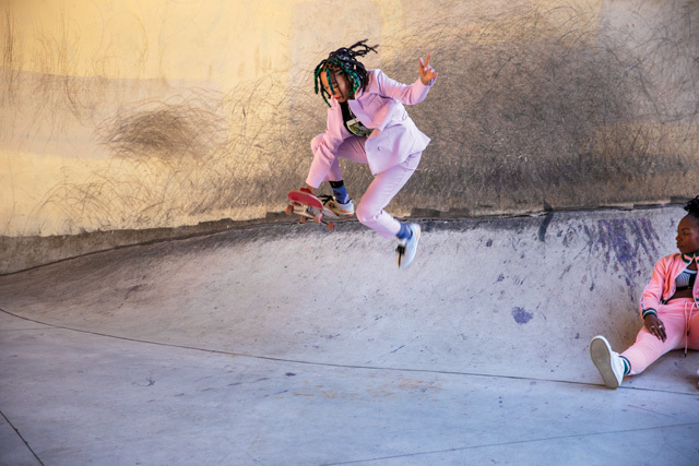 20191116 MG 9609 EditFINAL 9 635d9