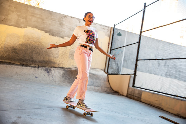 20191116 MG 9732 EditFINAL 10 446e4