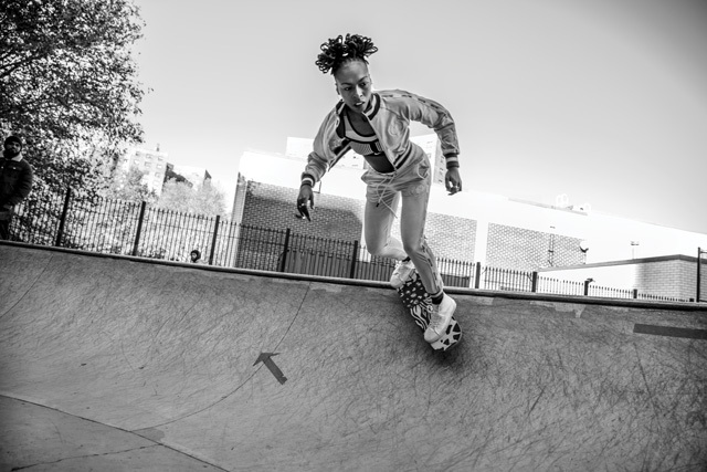 20191116 MG 9475FInal 7 a53da