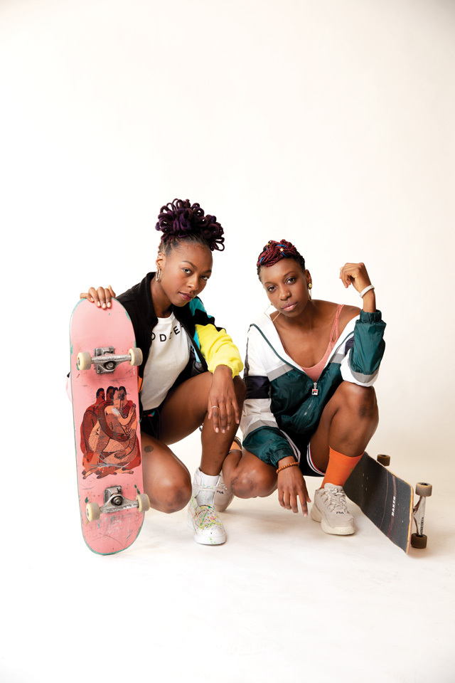 20191116 MG 9215FINAL 6 7aa6f