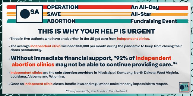 infographicEmail eb0b9