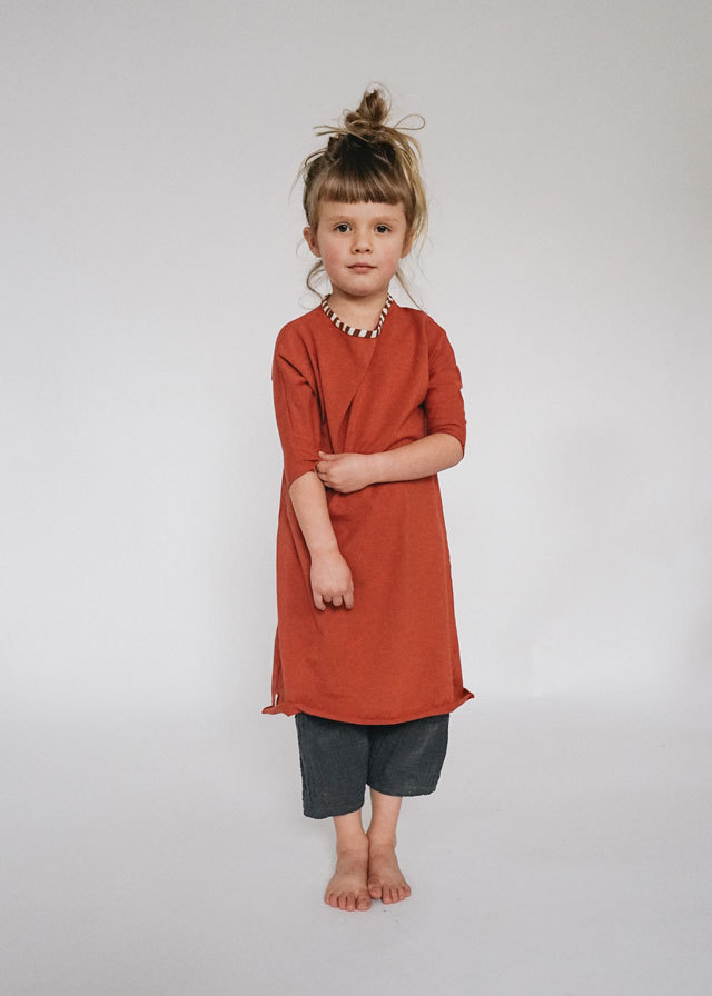 statethelabel6 7ea2b