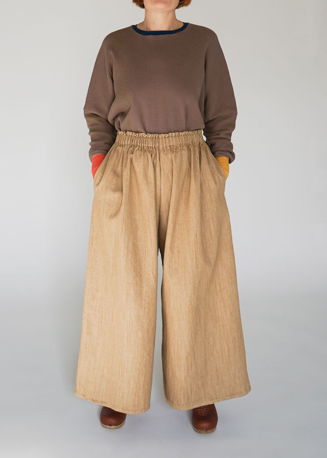 statethelabel2 2ab35