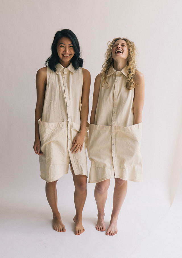 statethelabel3 4903d