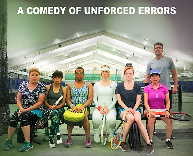 MV5BMTVmYWExOGItNGQ1Yy00ZDg1LWI3NTMtYTE0ZmM1ZTA2MWRmXkEyXkFqcGdeQXVyNjUyODA1Mzc. V1 SY1000 SX675 AL 75f55