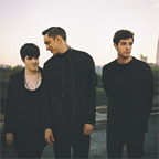 thexx