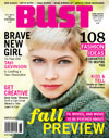 cover-TaviGevinson