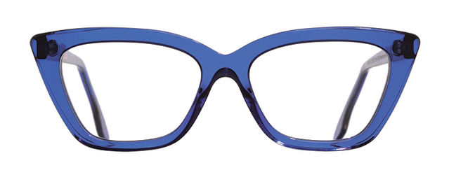 blue glasses fedf0