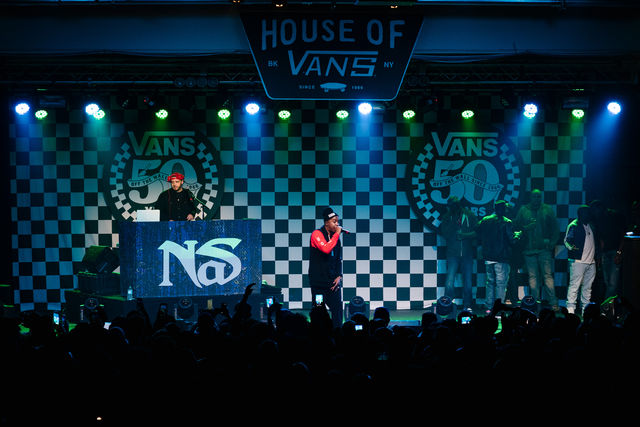 Nas JonathanMehring Vans50th 3675 672d9