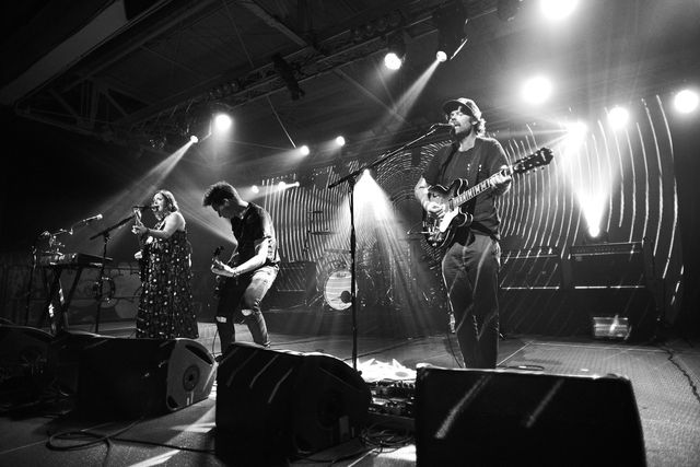 Slowdive HOVBK LJK 472ef