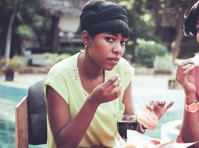 https://bust.com/feminism/195612-dieting-cost-me-gave-up.html?fbclid=IwAR1iDiTW8kyeVs4N_1p4P3hKdewoEvf068yfp-OXD08toZ6AgxndFyFP15c