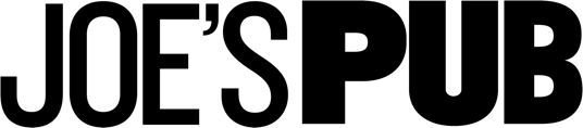 joespub 2015 logo