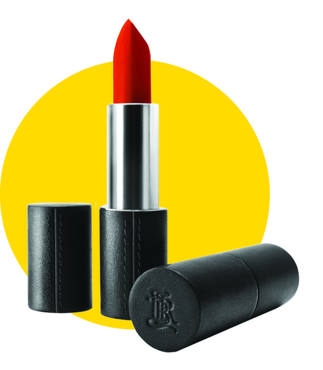 lipstick bc718