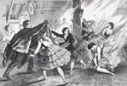3 fire at ballet 1861 660x448 be44b