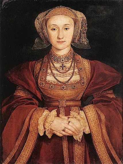 anne of cleves full 78249