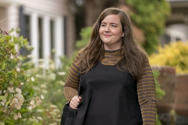 heres the first look at aidy bryant in shrill hul 2 14252 1544579536 0 dblbig 88ac7