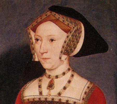jane seymour 5f24d