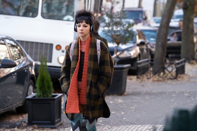 leeta dietland s1e1 a76b6
